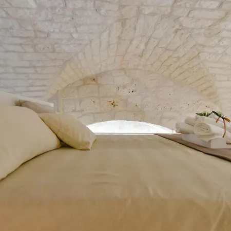 Casa Elena Hébergement de vacances *