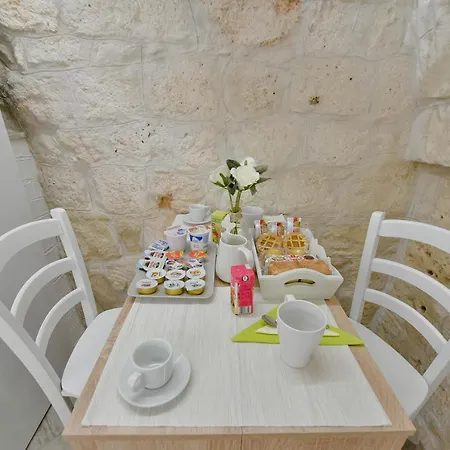 Hébergement de vacances Casa Elena *
