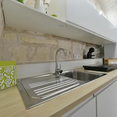 Casa Elena Hébergement de vacances *