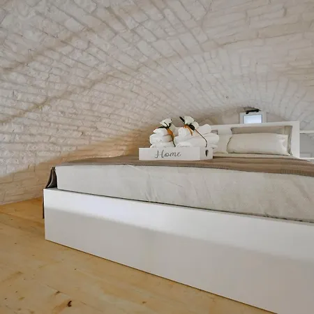 Casa Elena Dom wakacyjny
